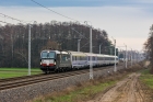 X4E-626