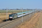 X4E-626