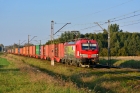 X4EAB-044