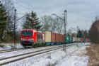 X4EA-046 X4EA-046