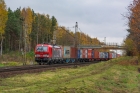 X4EA-046 X4EA-046
