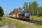 6193-056
