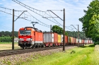 X4EC-045