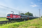 X4EC-048 X4EC-048