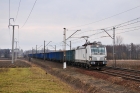 X4EC-034