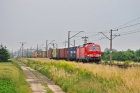 X4EC-035