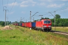 X4EC-035