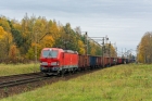 X4EC-036