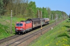 X4EC-042