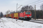 X4EC-046