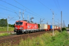 X4EC-048