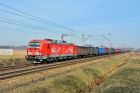 X4EC-048