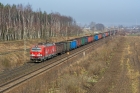 X4EC-048