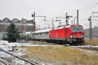 X4EC-050