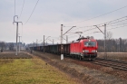 X4EC-051