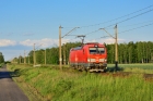 X4EC-051