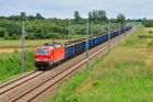 X4EC-055