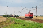 X4EC-055