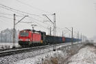 X4EC-056