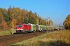 X4EC-056