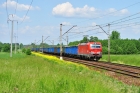 X4EC-057