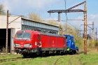 X4EC-056 X4EC-056