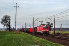 X4EC-043