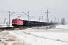 X4EC-036