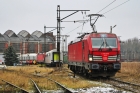 X4EC-050