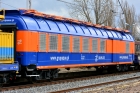 Wagon Grupa ZUE Wagon Grupa ZUE