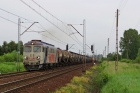 060Da-2410