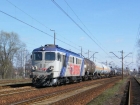 060Da-2410