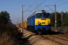 M62-3554 M62-3554