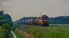 M62-005
