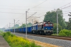 M62-7038 M62-7038