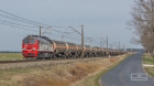 POD ORLIMI SKRZYDŁAMI