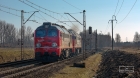 GA[N]G ORLENU CZ. I