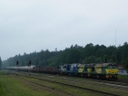 Ekologiczny LHS
