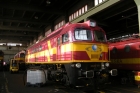M62M-011