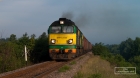 LHS ST44-2035