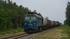 CARGO GAGUŚ