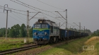 NIESPODZIANKA