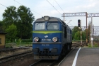 ST44-1113