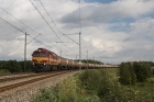 M62-012