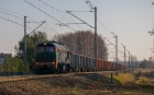 M62-0161