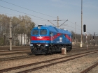 M62-0837