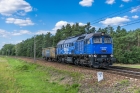 M62-1205