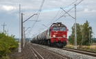 M62-1274