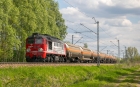 M62-1274