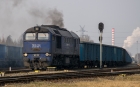 M62-1293